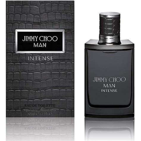 jimmy choo aftershave in boots.